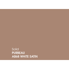 Purebeau WHITE SATIN Pigment Sprancene Micropigmentare 3ml/5ml/10ml, image , 2 image