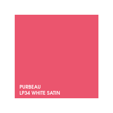 Purebeau WILD ROSE Pigment Buze Micropigmentare 3ml/5ml/10ml, image , 2 image