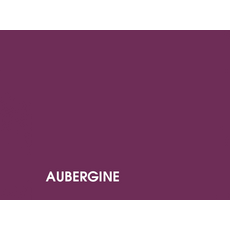 ArtLiner AUBERGINE Pigment Pleoape Micropigmentare 10ml, image , 2 image