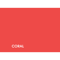 ArtLiner CORAL Pigment Buze Micropigmentare 10ml, image , 2 image