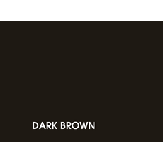 ArtLiner DARK BROWN Pigment Pleoape Micropigmentare 10ml, image , 2 image