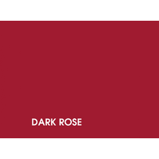 ArtLiner DARK ROSE Pigment Buze Micropigmentare 10ml, image , 2 image