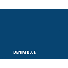 ArtLiner DENIM BLUE Pigment Pleoape Micropigmentare 10ml, image , 2 image