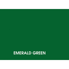 ArtLiner EMERALD GREEN Pigment Pleoape Micropigmentare 10ml, image , 2 image