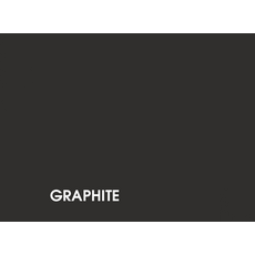 ArtLiner GRAPHITE Pigment Pleoape Micropigmentare 10ml, image , 2 image