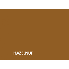 ArtLiner HAZELNUT Pigment Sprancene Micropigmentare 10ml, image , 2 image