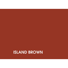 ArtLiner ISLAND BROWN Pigment Buze Micropigmentare 10ml, image , 2 image