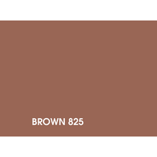 Bioevolution BROWN 825 Organic Pigment Sprancene Micropigmentare 5ml, image , 2 image