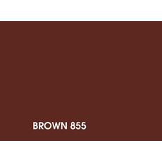Bioevolution BROWN 855 Organic Pigment Sprancene Micropigmentare 5ml, image , 2 image