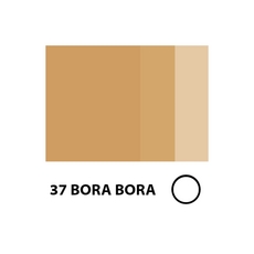 Doreme BORA BORA Pigment concentrat Pigment Sprancene Micropigmentare 15ml, image , 2 image
