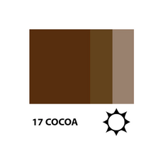 Doreme COCOA Pigment concentrat Sprancene Micropigmentare 15ml, image , 2 image