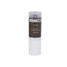 Doreme DARK ASH Pigment concentrat Sprancene Micropigmentare 15ml, image 
