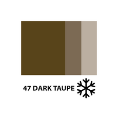 Doreme DARK TAUPE Pigment concentrat Sprancene Micropigmentare 15ml, image , 2 image