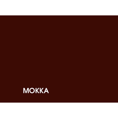 ArtLiner MOKKA Pigment Sprancene Micropigmentare 10ml, image , 2 image