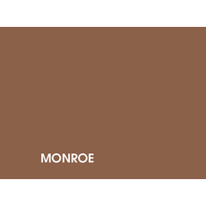 ArtLiner MONROE Pigment Sprancene Micropigmentare 10ml, image , 2 image