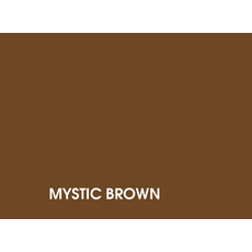 ArtLiner MYSTIC BROWN Pigment Sprancene Micropigmentare 10ml, image , 2 image