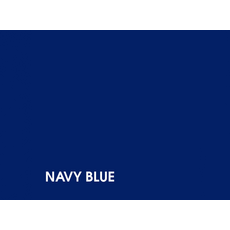 ArtLiner NAVY BLUE Pigment Pleoape Micropigmentare 10ml, image , 2 image