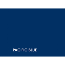 ArtLiner PACIFIC BLUE Pigment Pleoape Micropigmentare 10ml, image , 2 image