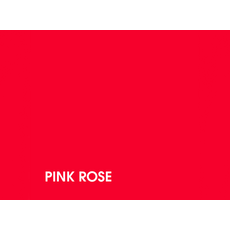 ArtLiner PINK ROSE Pigment Buze Micropigmentare 10ml, image , 2 image