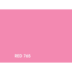 Bioevolution RED 765 Organic Pigment Buze Micropigmentare 5ml, image , 2 image