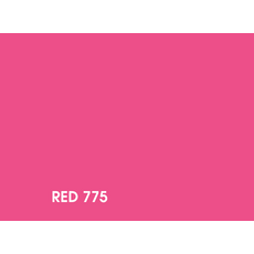 Bioevolution RED 775 Organic Pigment Buze Micropigmentare 5ml, image , 2 image