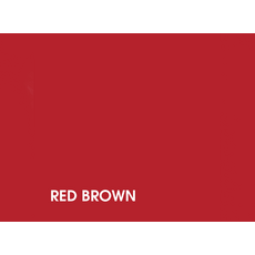 ArtLiner RED BROWN Pigment Buze Micropigmentare 10ml, image , 2 image