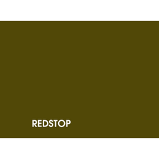 Bioevolution RED STOP Organic Pigment Sprancene Micropigmentare 5ml, image , 2 image