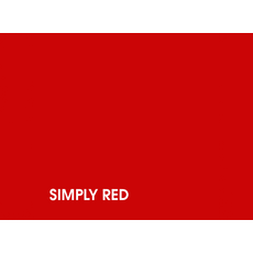 ArtLiner SIMPLY RED Pigment Buze Micropigmentare 10ml, image , 2 image