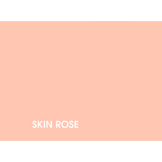 ArtLiner SKIN ROSE Pigment Medical Micropigmentare 10ml, image , 2 image