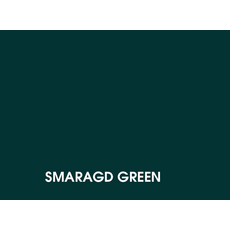 ArtLiner SMARAGD GREEN Pigment Pleoape Micropigmentare 10ml, image , 2 image