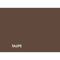 ArtLiner TAUPE Pigment Sprancene Micropigmentare 10ml, image , 2 image
