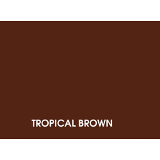 ArtLiner TROPICAL BROWN Pigment Sprancene Micropigmentare 10ml, image , 2 image