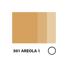 Doreme AREOLA 1 Pigment Lichid Pigment Medical Micropigmentare 15ml, image , 2 image