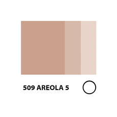 Doreme AREOLA 5 Pigment Lichid Medical Micropigmentare 15ml, image , 2 image