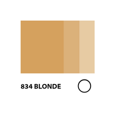 Doreme BLONDE Pigment Lichid Sprancene Micropigmentare 15ml, image , 2 image