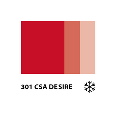 Doreme CSA DESIRE Pigment Lichid Buze Micropigmentare 15ml, image , 2 image