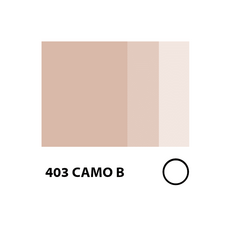 Doreme CAMO B Pigment Lichid Pigment Medical Micropigmentare 15ml, image , 2 image