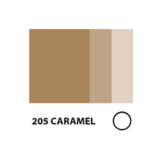 Doreme CARAMEL Pigment Lichid Sprancene Micropigmentare 15ml, image , 2 image