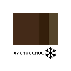 Doreme CHOC CHOC Pigment Lichid Sprancene Micropigmentare 15ml, image , 2 image