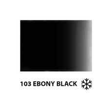 Doreme EBONY BLACK Pigment Lichid Pleoape Micropigmentare 15ml, image , 2 image