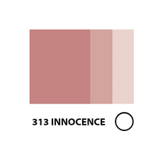 Doreme INNOCENCE Pigment Lichid Pigment Sprancene Micropigmentare 15ml, image , 2 image