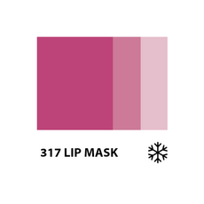 Doreme LIP MASK Pigment Lichid Buze Micropigmentare 15ml, image , 2 image