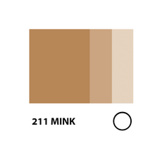 Doreme MINK Pigment Lichid Sprancene Micropigmentare 15ml, image , 2 image