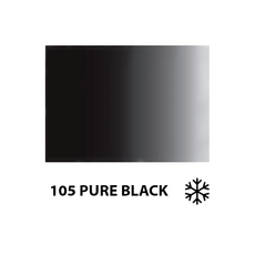 Doreme PURE BLACK Pigment Lichid Pleoape Micropigmentare 15ml, image , 2 image