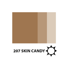 Doreme SKIN CANDY Pigment Lichid Sprancene Micropigmentare 15ml, image , 2 image