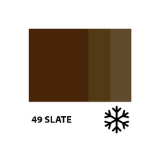 Doreme SLATE  Pigment concentrat Sprancene Micropigmentare 15ml, image , 2 image