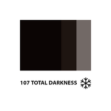 Doreme TOTAL DARKNESS Pigment Lichid Pleoape Micropigmentare 15ml, image , 2 image