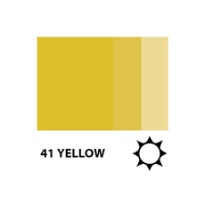 Doreme YELLOW Pigment concentrat Pleoape Micropigmentare 15ml, image , 2 image