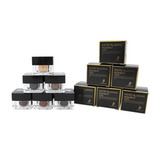 Biomaser WHITE Pigment Corector Microblading 5ml, image , 4 image