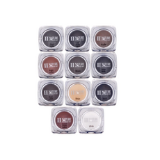 P.C.D BEIGE Pigment Corector Microblading 15ml, image , 4 image